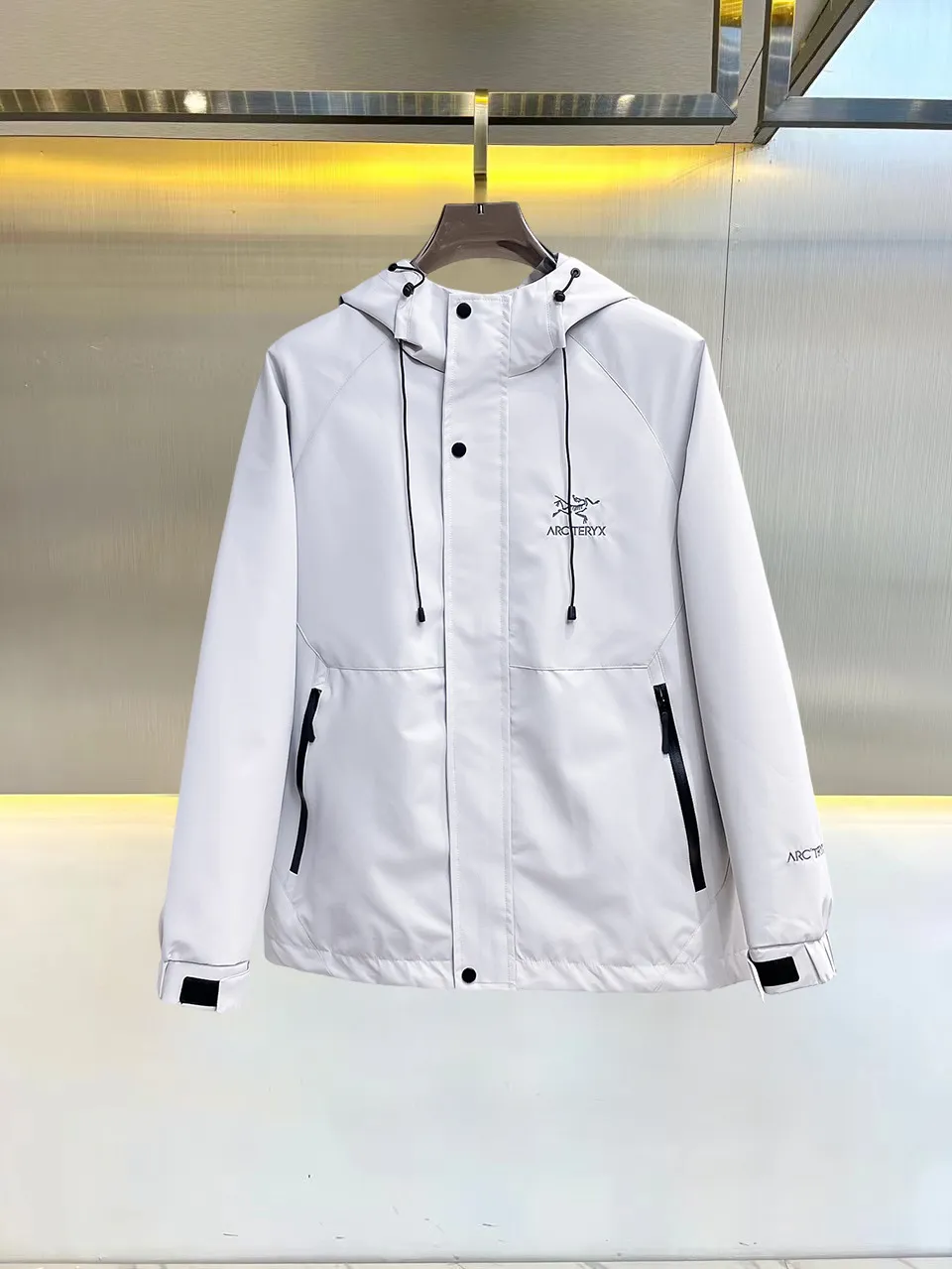 Same Style， ， 2026 New Arrival ， Original Premium Breathable ， ， ， Quality。 ， Sizes：M～3XL，